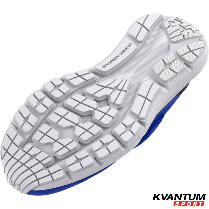 Pantofi Sport Baieti BPS SURGE 3 AC Under Armour