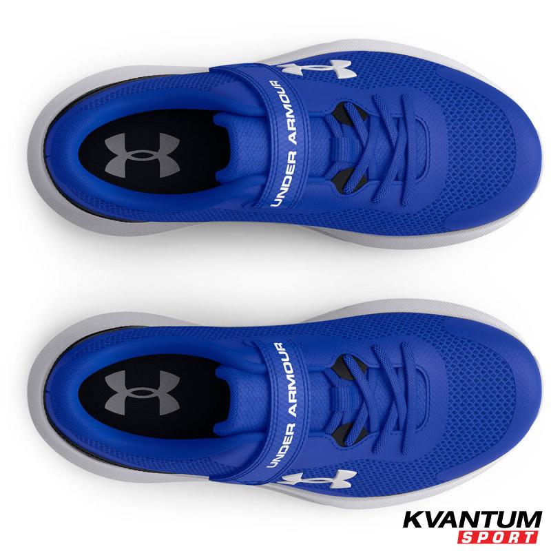 Pantofi Sport Baieti BPS SURGE 3 AC Under Armour