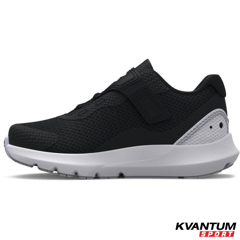 Pantofi Sport Baieti BINF SURGE 3 AC Under Armour