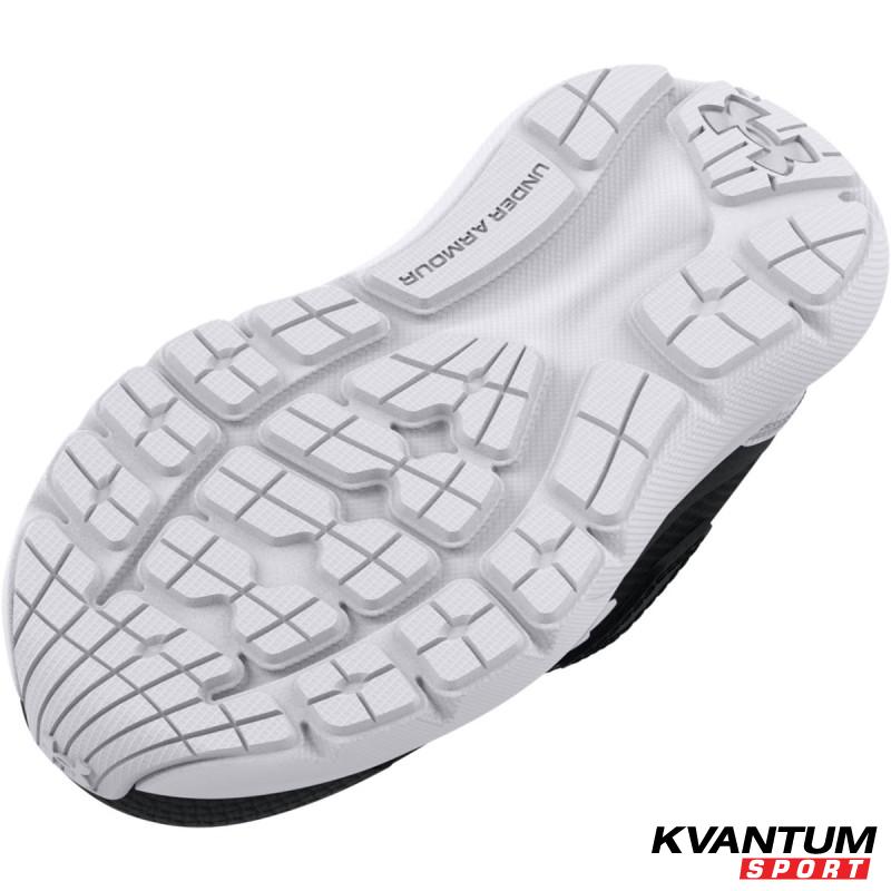 Pantofi Sport Baieti BINF SURGE 3 AC Under Armour