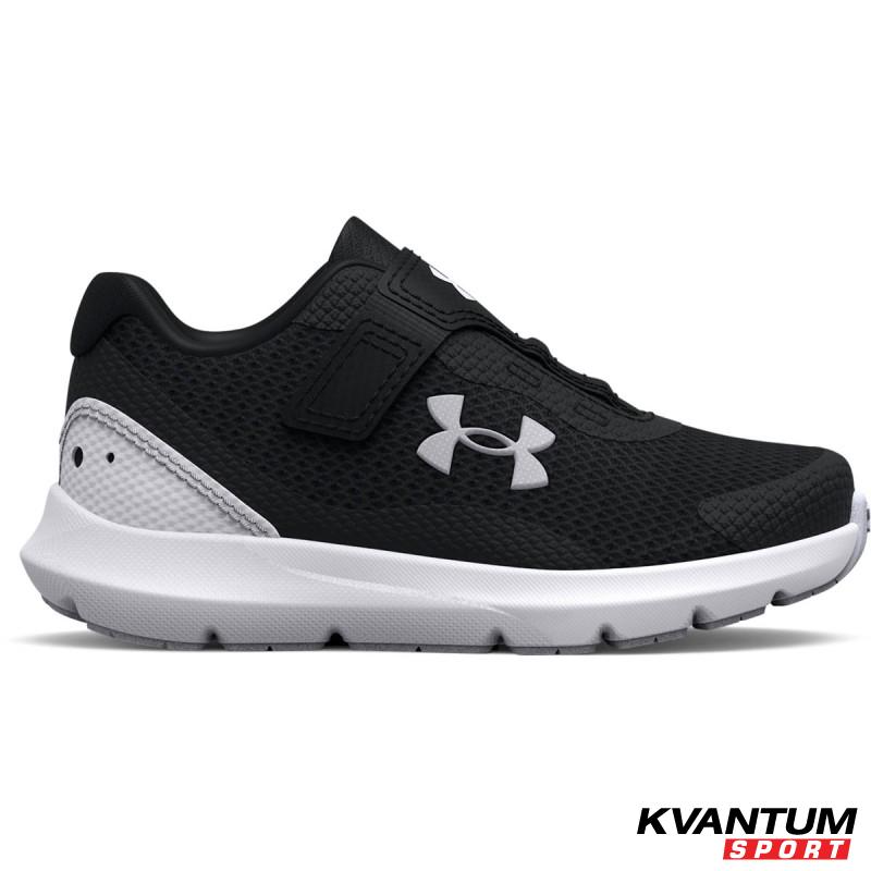 Pantofi Sport Baieti BINF SURGE 3 AC Under Armour
