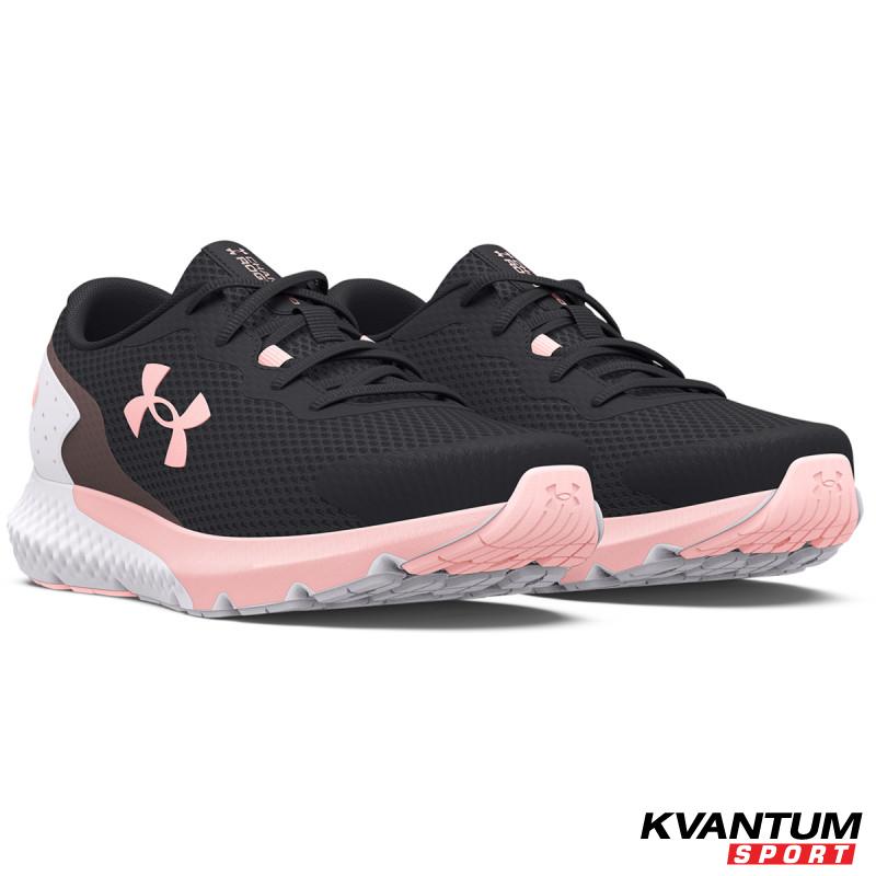 Pantofi Sport Fete GGS CHARGED ROGUE 3 Under Armour