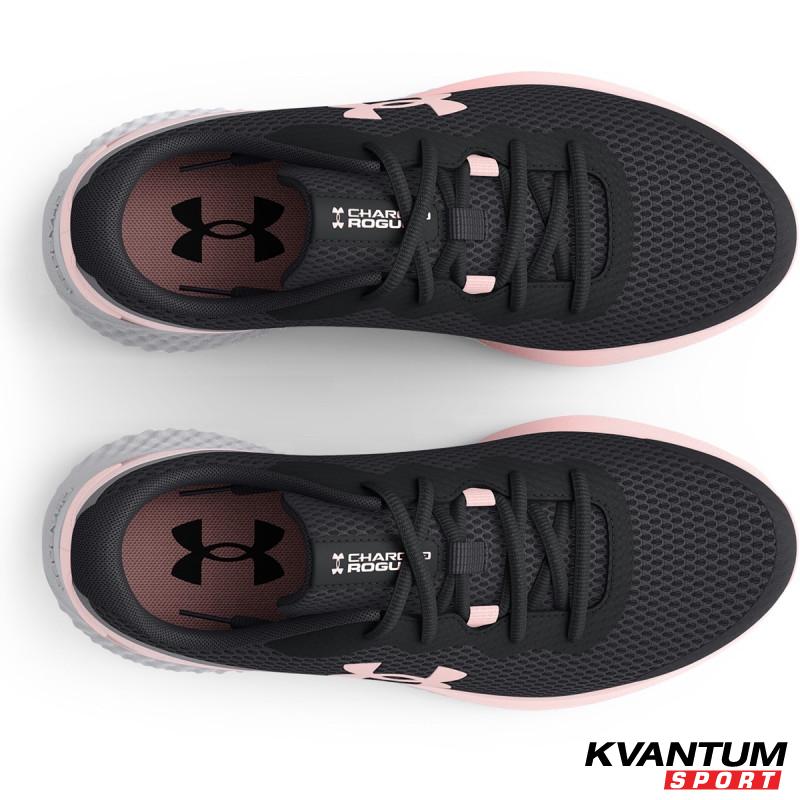 Pantofi Sport Fete GGS CHARGED ROGUE 3 Under Armour
