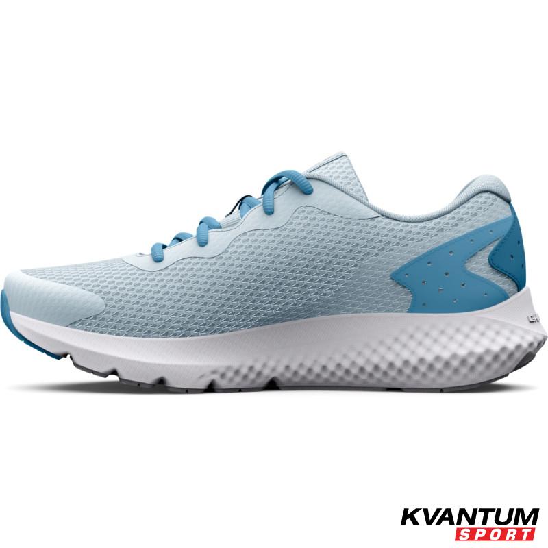 Pantofi Sport Fete GGS CHARGED ROGUE 3 Under Armour