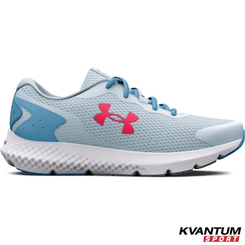 Pantofi Sport Fete GGS CHARGED ROGUE 3 Under Armour