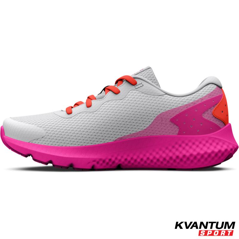 Pantofi Sport Fete GPS ROGUE 3 AL Under Armour