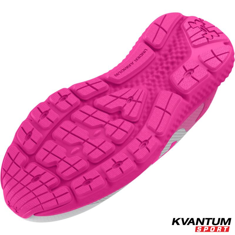 Pantofi Sport Fete GPS ROGUE 3 AL Under Armour