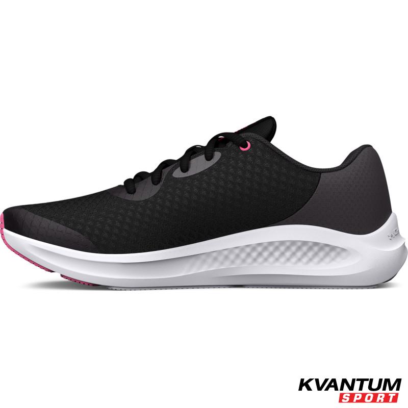 Pantofi Sport Fete GGS CHARGED PURSUIT 3 Under Armour