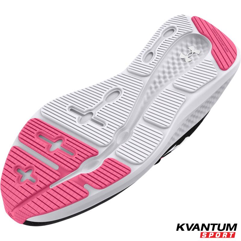 Pantofi Sport Fete GGS CHARGED PURSUIT 3 Under Armour
