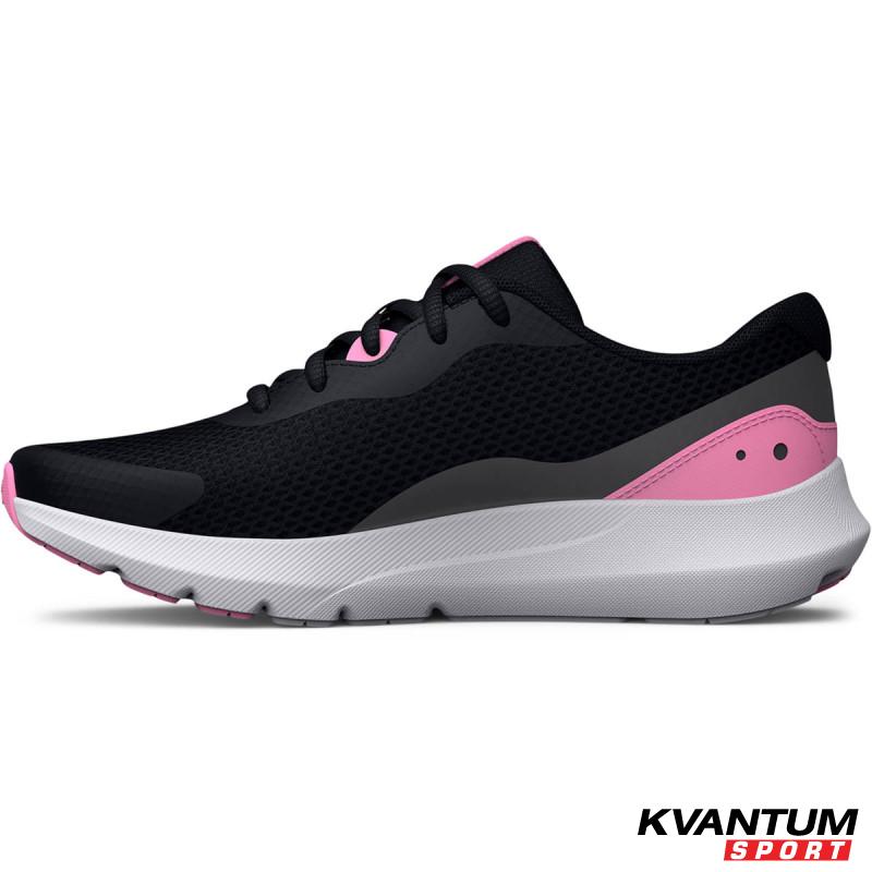 Pantofi Sport Fete GGS SURGE 3 Under Armour