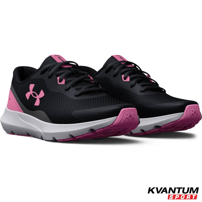 Pantofi Sport Fete GGS SURGE 3 Under Armour