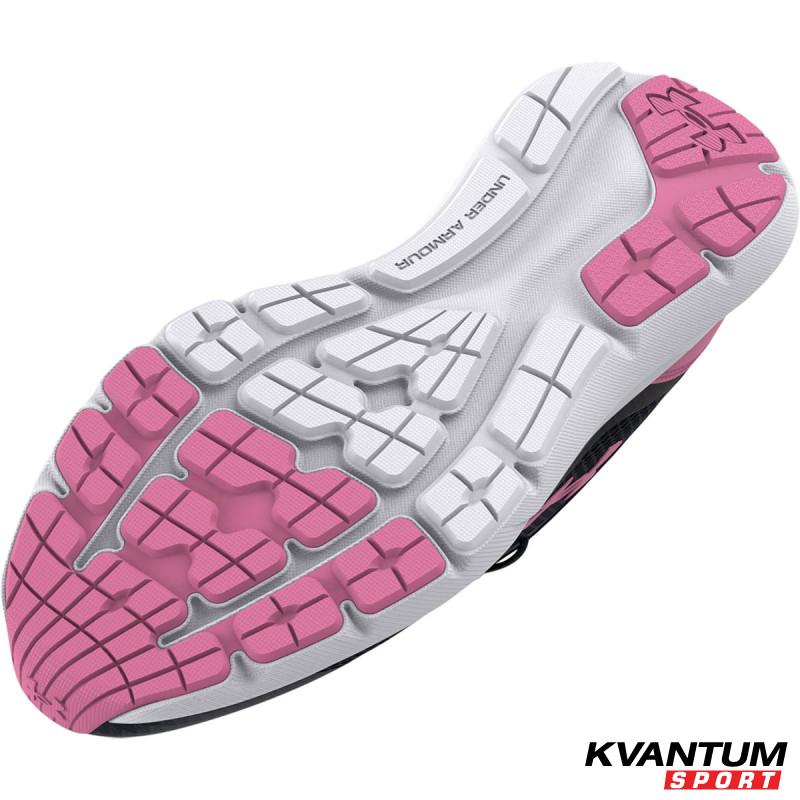 Pantofi Sport Fete GGS SURGE 3 Under Armour