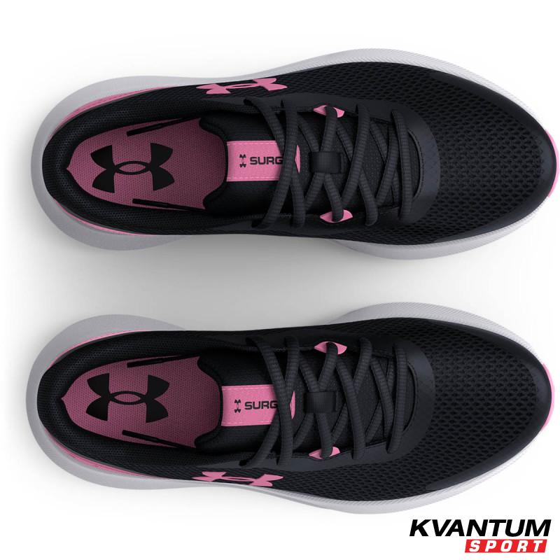 Pantofi Sport Fete GGS SURGE 3 Under Armour