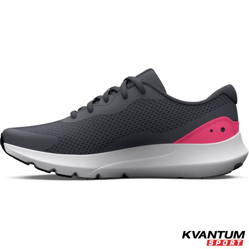 Pantofi Sport Fete GGS SURGE 3 Under Armour