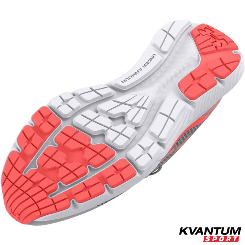 Pantofi Sport Fete GGS SURGE 3 Under Armour