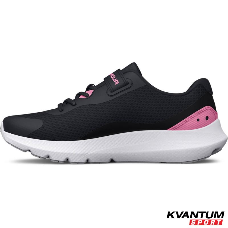 Pantofi Sport Fete GPS SURGE 3 AC Under Armour