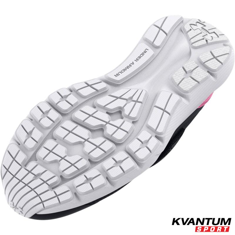 Pantofi Sport Fete GPS SURGE 3 AC Under Armour