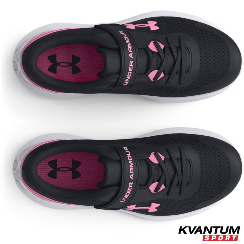 Pantofi Sport Fete GPS SURGE 3 AC Under Armour