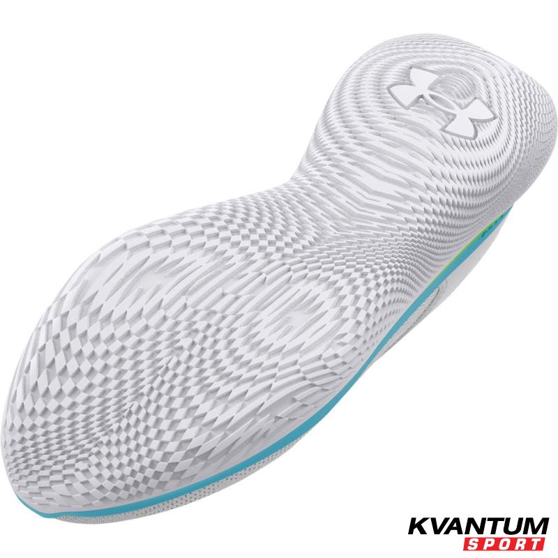 Pantofi Sport Dama FLO SYNCHRONICITY NE ENV Under Armour