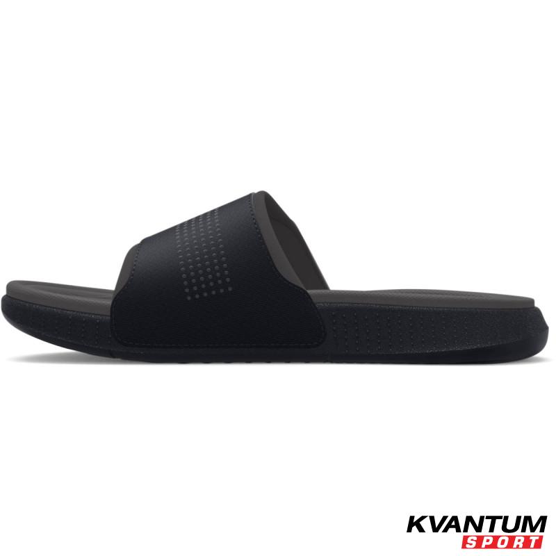 Slapi Unisex ANSA ELEVATE SL Under Armour