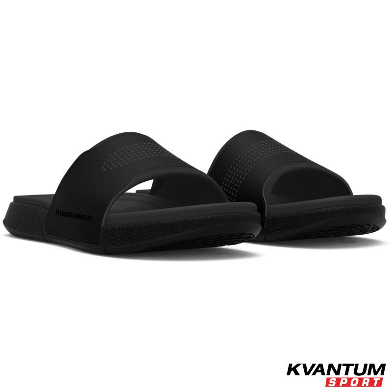 Slapi Unisex ANSA ELEVATE SL Under Armour