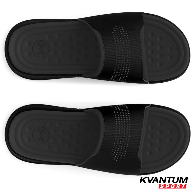 Slapi Unisex ANSA ELEVATE SL Under Armour