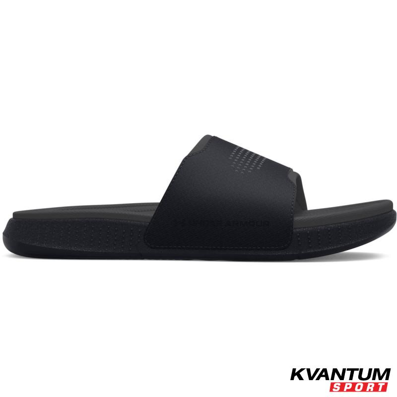Slapi Unisex ANSA ELEVATE SL Under Armour