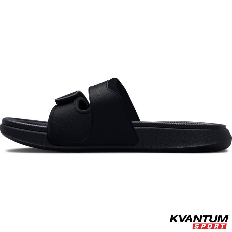 Slapi Dama ANSA STUDIO SL Under Armour