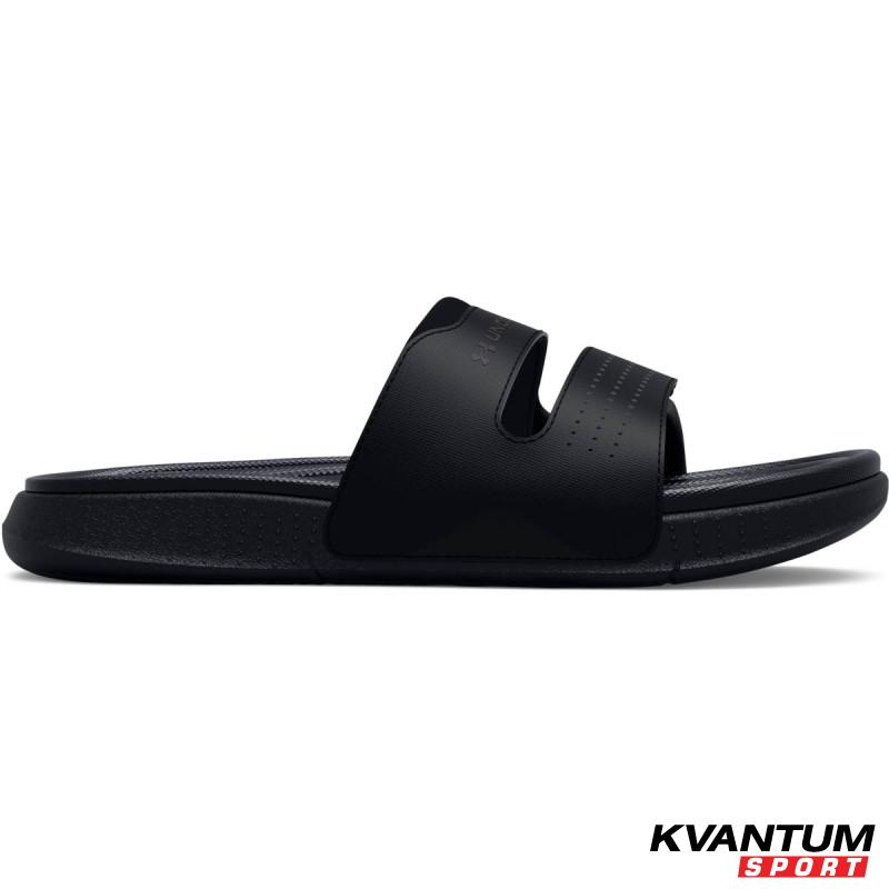 Slapi Dama ANSA STUDIO SL Under Armour