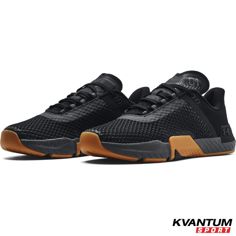 Pantofi Sport Barbati TRIBASE REIGN 4 Under Armour