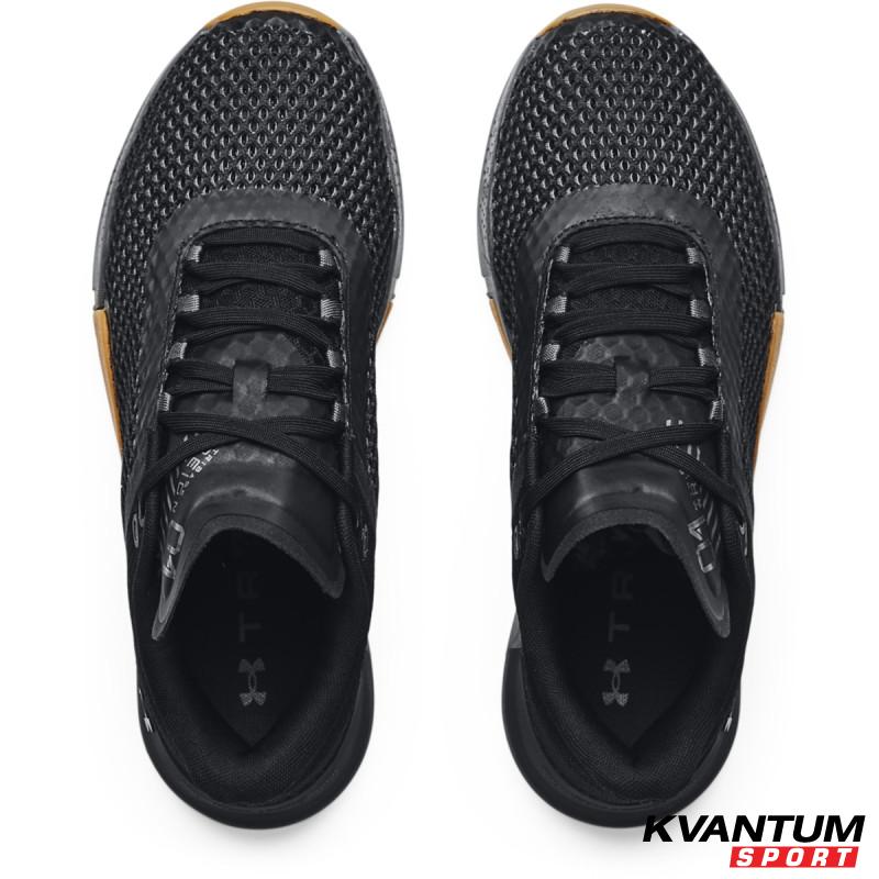 Pantofi Sport Barbati TRIBASE REIGN 4 Under Armour