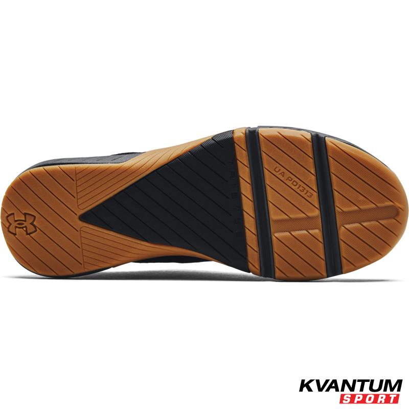 Pantofi Sport Barbati TRIBASE REIGN 4 Under Armour