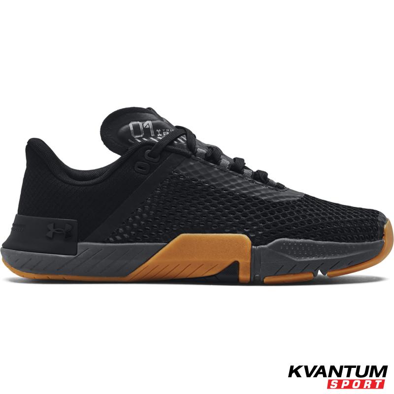 Pantofi Sport Barbati TRIBASE REIGN 4 Under Armour