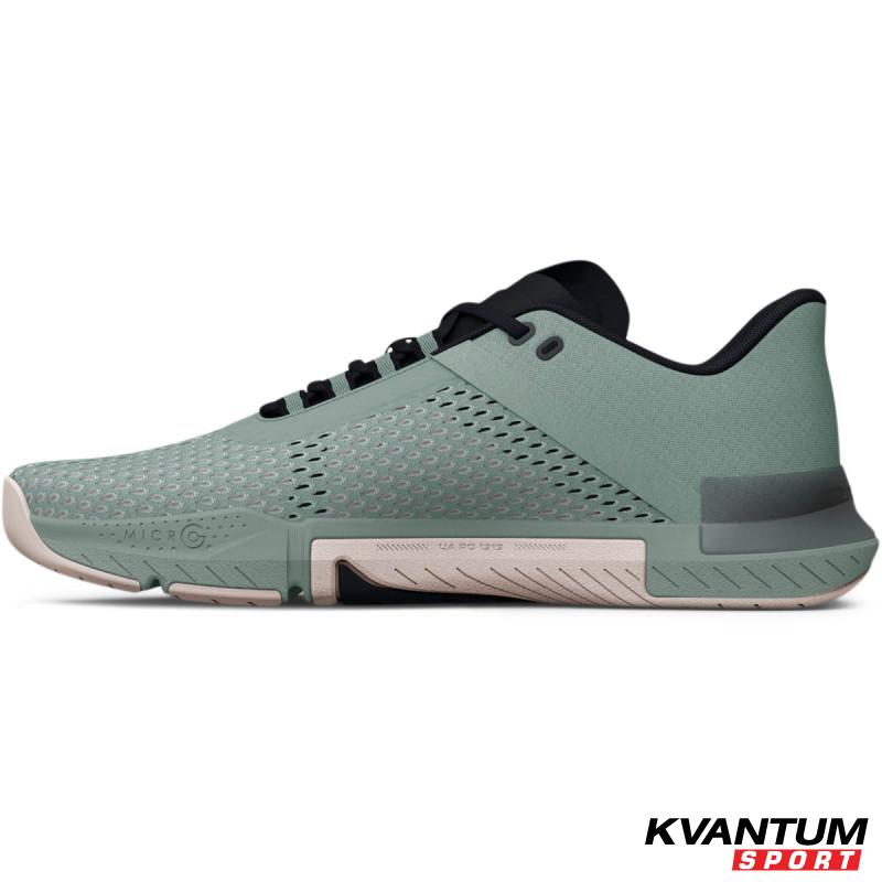 Pantofi Sport Barbati TRIBASE REIGN 4 Under Armour