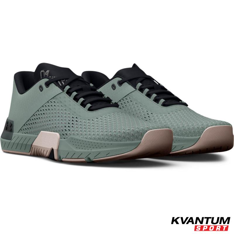 Pantofi Sport Barbati TRIBASE REIGN 4 Under Armour