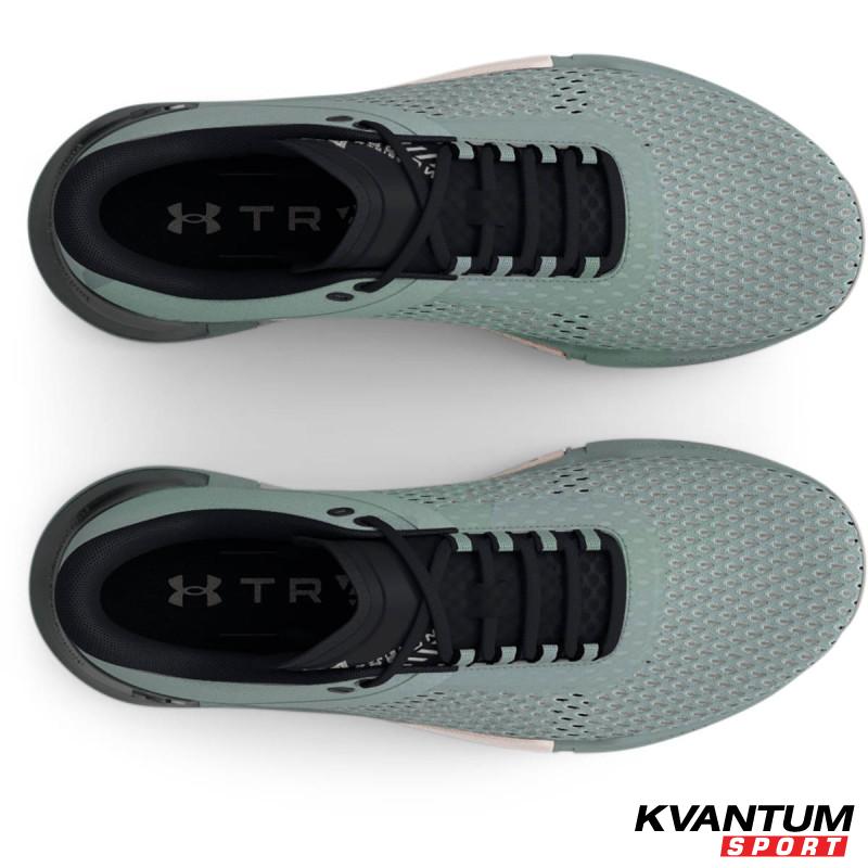 Pantofi Sport Barbati TRIBASE REIGN 4 Under Armour