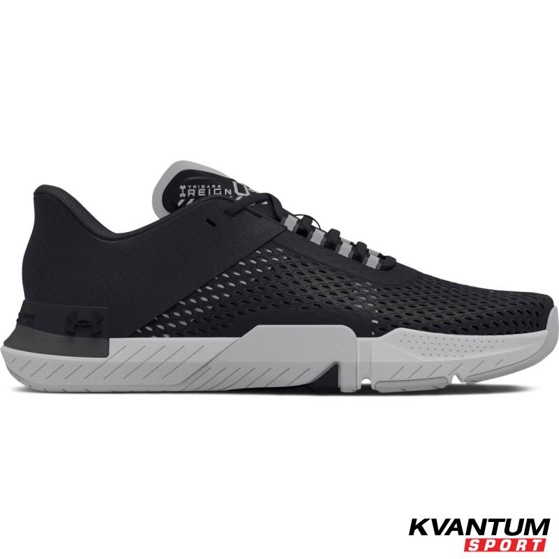 Pantofi Sport Dama TRIBASE REIGN 4 Under Armour 