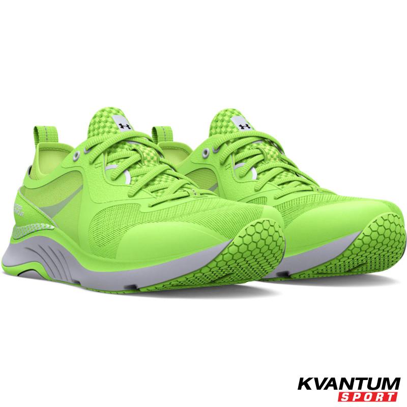 Pantofi Sport Dama HOVR OMNIA Under Armour