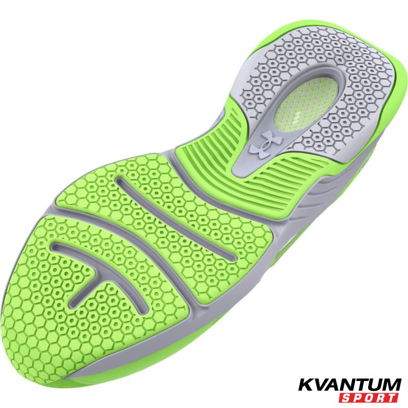 Pantofi Sport Dama HOVR OMNIA Under Armour