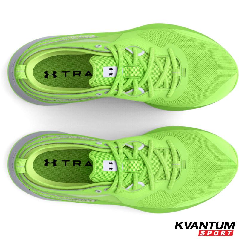 Pantofi Sport Dama HOVR OMNIA Under Armour