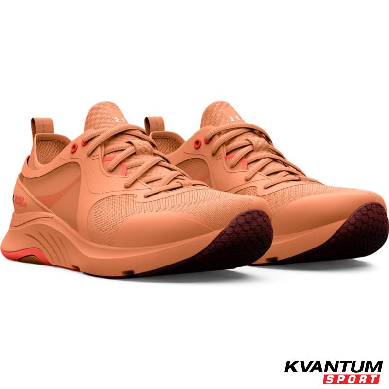 Pantofi Sport Dama HOVR OMNIA Under Armour