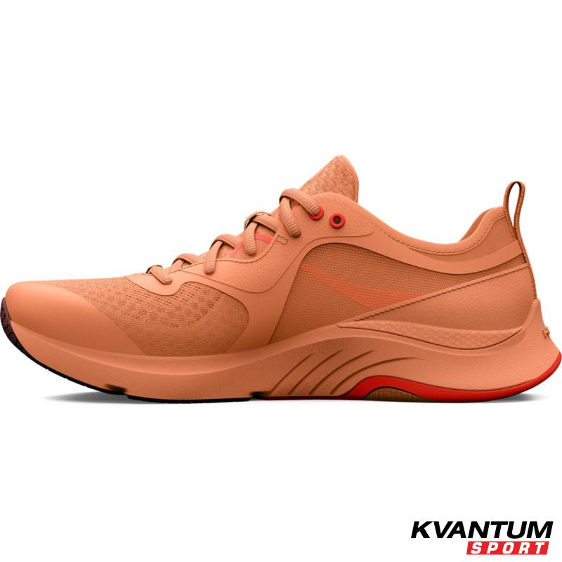 Pantofi Sport Dama HOVR OMNIA Under Armour