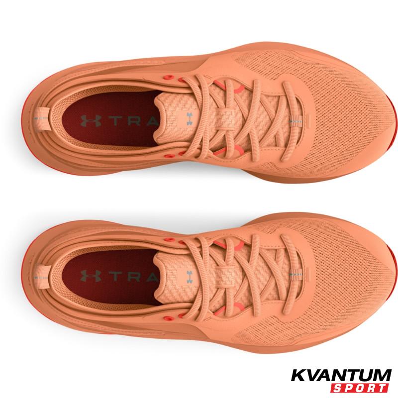 Pantofi Sport Dama HOVR OMNIA Under Armour