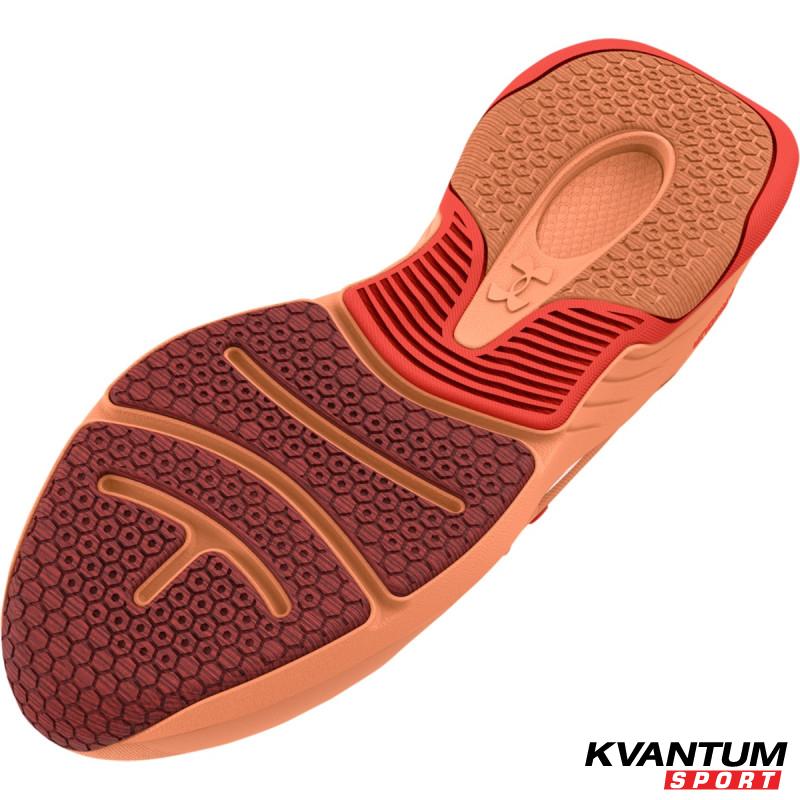 Pantofi Sport Dama HOVR OMNIA Under Armour