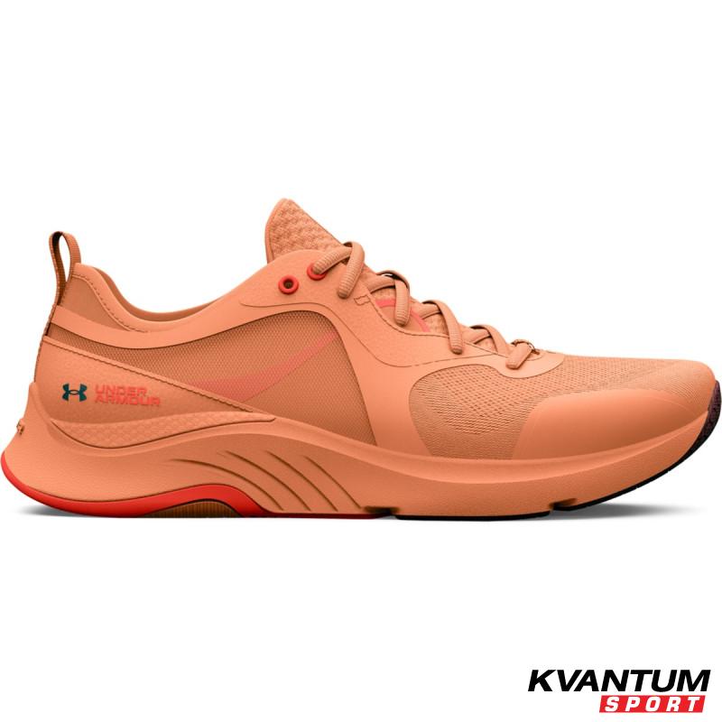 Pantofi Sport Dama HOVR OMNIA Under Armour