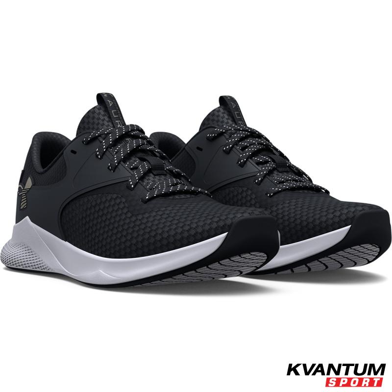 Pantofi Sport Dama CHARGED AURORA 2 Under Armour