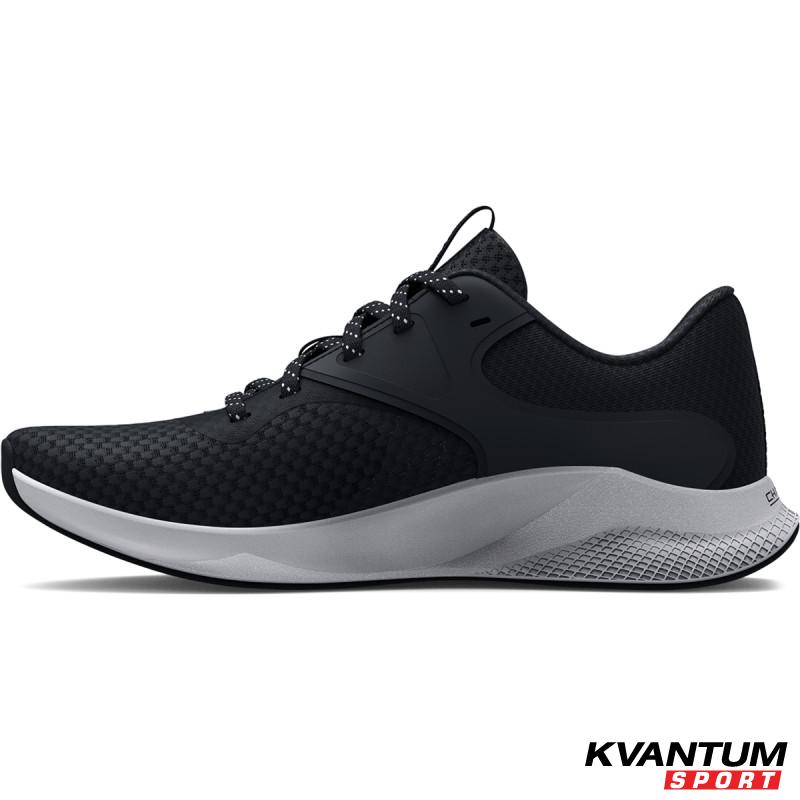 Pantofi Sport Dama CHARGED AURORA 2 Under Armour