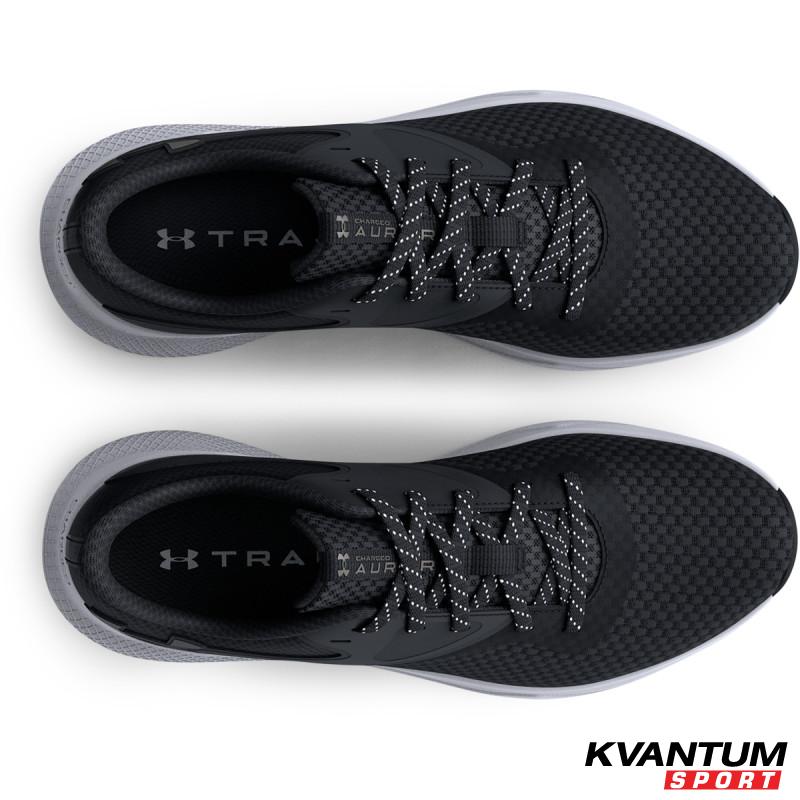Pantofi Sport Dama CHARGED AURORA 2 Under Armour