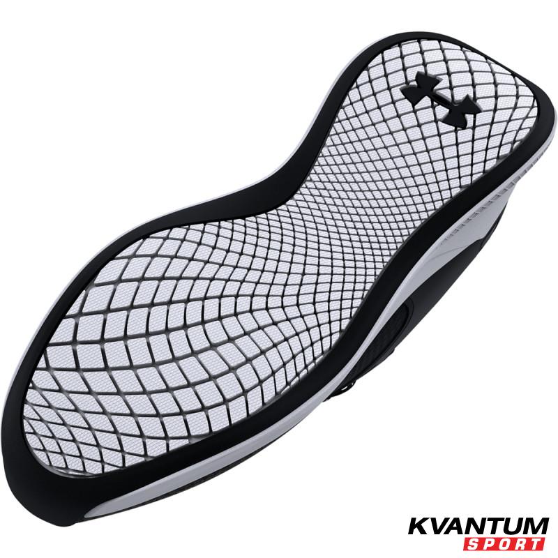 Pantofi Sport Dama CHARGED AURORA 2 Under Armour