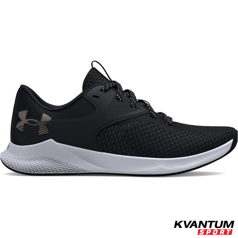 Pantofi Sport Dama CHARGED AURORA 2 Under Armour